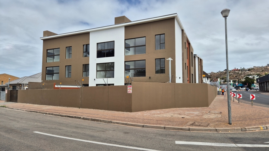 2 Bedroom Property for Sale in Saldanha Western Cape